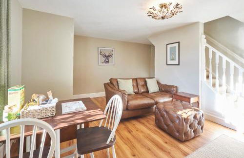 Host & Stay - Snoozy Goose - Photo 12