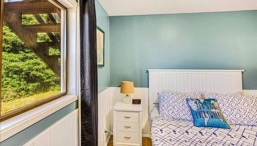 Copalis Beach Cottage - Foto 3