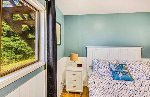 Copalis Beach Cottage - Foto 3