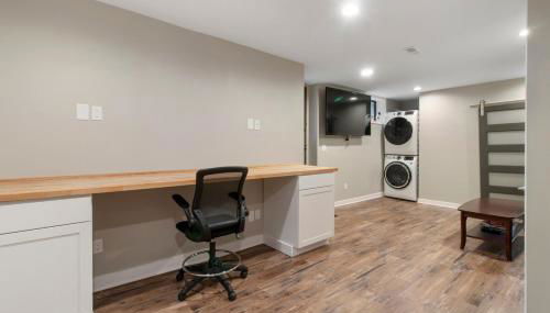 Newly renovated Spacious & Cozy 3Bd Home in Oakley - Foto 5