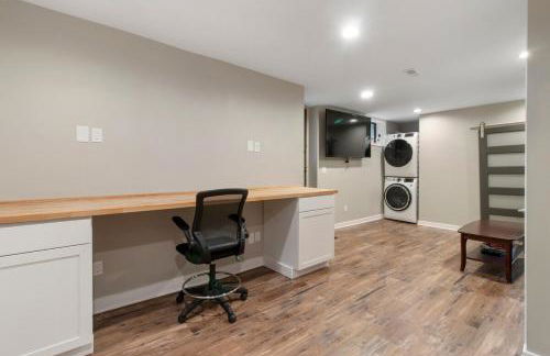 Newly renovated Spacious & Cozy 3Bd Home in Oakley - Foto 5