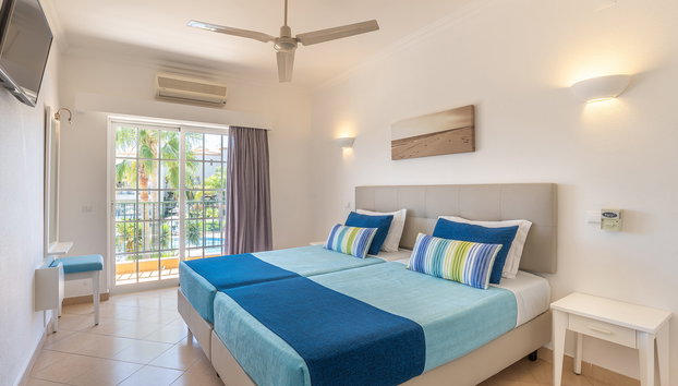 3Hb Clube Humbria - Foto 3