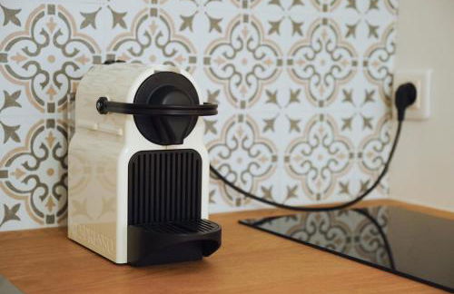 Cocon Urbain Refait À Neuf - Climatisation - Photo 9