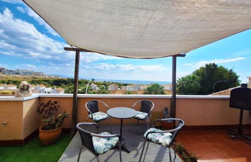 Carabassi playa - Foto 29