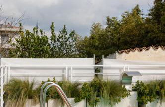 Dama Pompei - Luxury Apartment - Foto 34