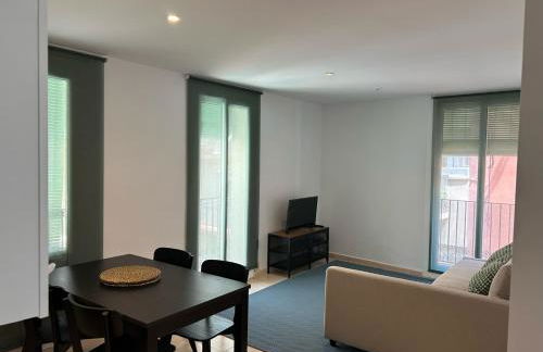 Gaudi(M) Barcelona - Foto 1