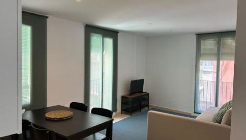 Gaudi(M) Barcelona - Foto 1