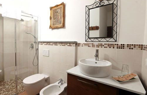 COZY PLACE 10 - Foto 13