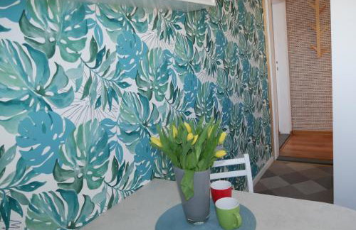 Apartamenty i Mieszkania Wakacyjne - Foto 35