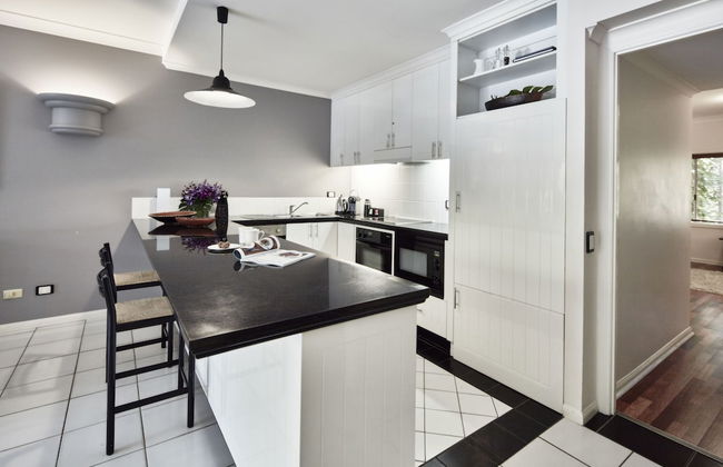 Alamanda Palm Cove by Lancemore - Photo 17