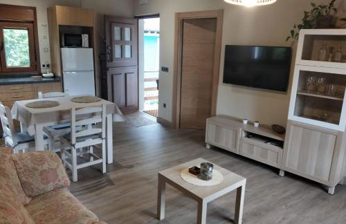 Ribera del Sella II - Foto 10