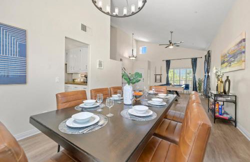 Villa Paradiso - Foto 37