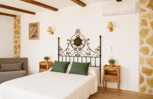 La Casona del Bullaque - Foto 17