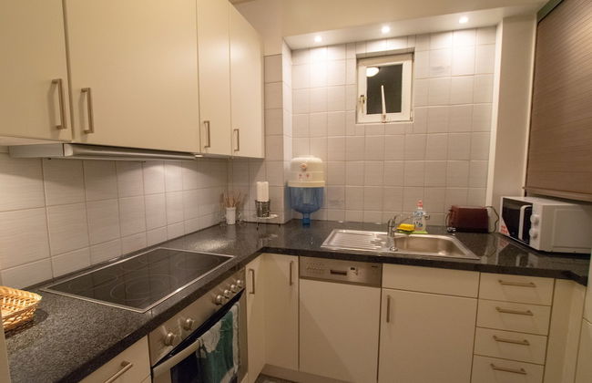 Representative City Villa - Foto 51