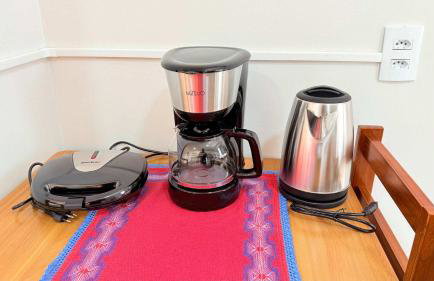 Apenas 100m da unioeste perto do lago e shopping - Foto 50