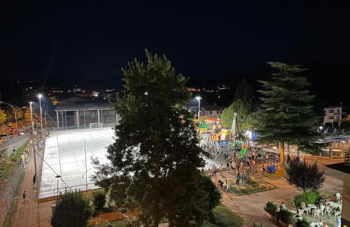 Novecento Luxury&Spa Residence 4 Stelle - Foto 47