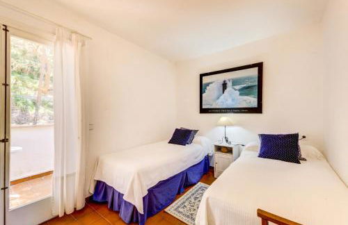 Can Botana 5 - Photo 16