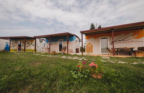 Colle Regnano - Foto 44