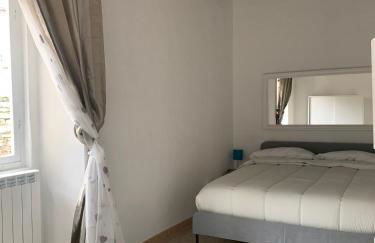 La Bracceschina Appartamenti - Photo 31