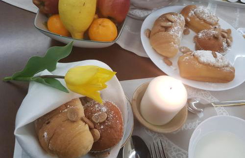 Il Giardino di Tolù Siracusa - Foto 19