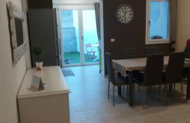 Casa Giada - Foto 26