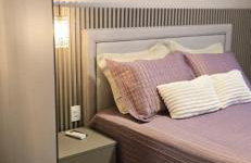 Flat de Luxo em Gramado - Foto 21