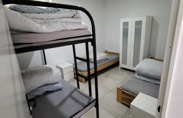 Noclegi Tuszyn M - Foto 15