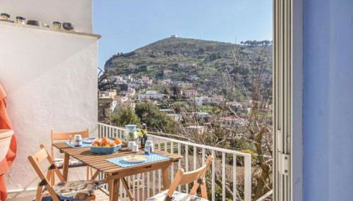 Delizia Caprese - Foto 4