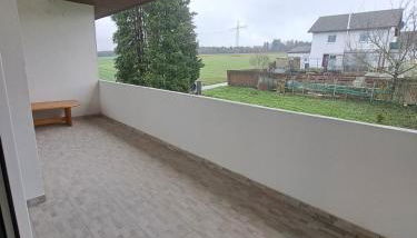 Apartment Hermeskeil - Foto 5