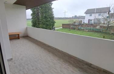 Apartment Hermeskeil - Foto 5