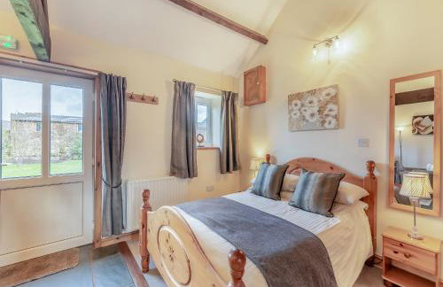 Eight Byre - Uk48913 - Foto 14