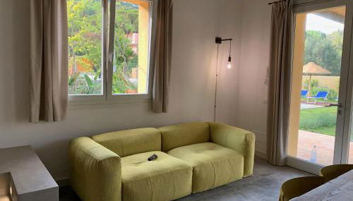 Villetta La Cellula - Foto 4