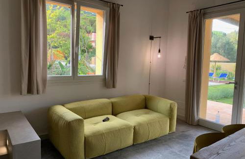 Villetta La Cellula - Foto 4