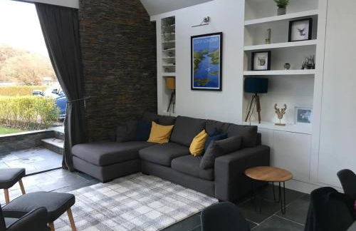 Roselea Cottage - Foto 4