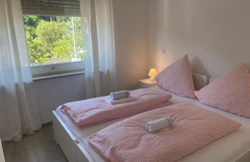 Holunder nah am Waldsee 2 - Foto 13