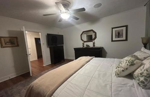 Colossal Craftsman - Foto 30