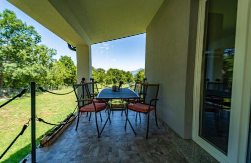 Miss Madleen - Foto 20