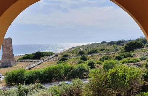 Seaside Golf haven in Cabopino Marbella - Photo 18