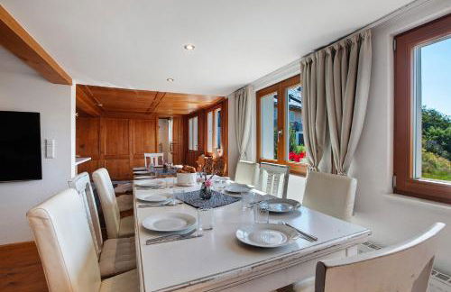 Black Forest Woods - Foto 8