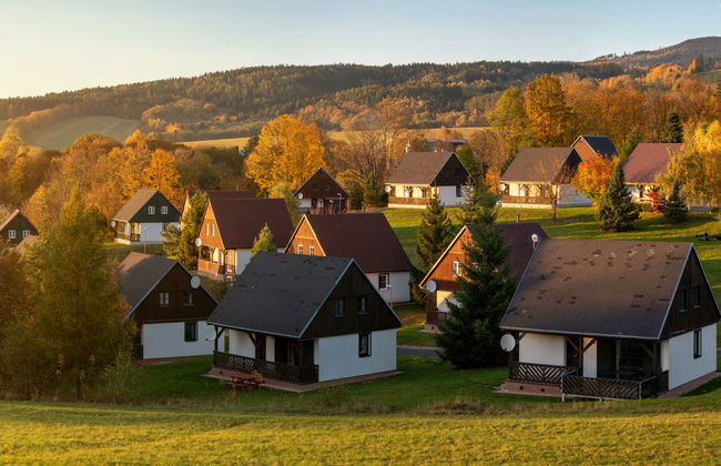 Holiday Hill 26 - Foto 37