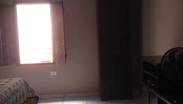 Chalé Triunfo - Foto 3