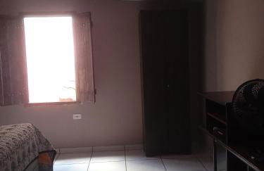 Chalé Triunfo - Foto 3