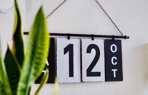 Villa Kayser - Foto 45