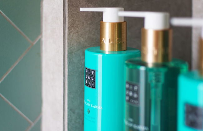 Weave Suites - Central West - Photo 10