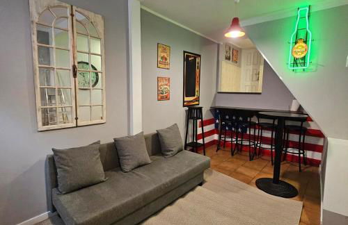 Monte Lapa 38 - Foto 10