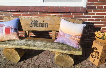 Mensteder Utkiek - Foto 30