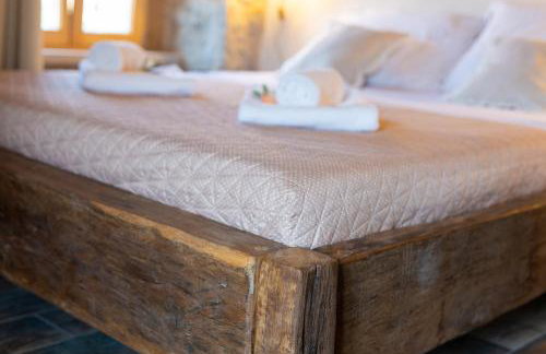 Stone Mill House - Foto 6