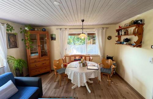 Ferienhaus Robin - Foto 27