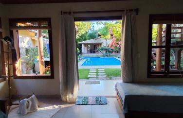 Pousada Royale - Foto 65