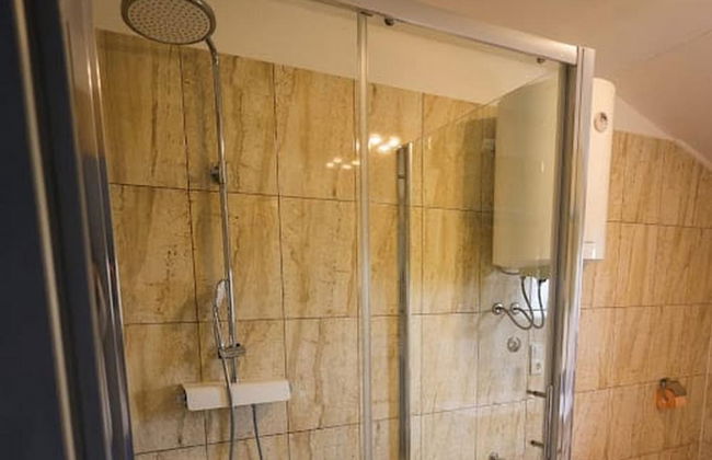 Exclusive Elegant Villa With Pool in Kastel Novi - Foto 22